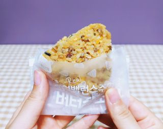 minimi님이 올린 리뷰 사진 2