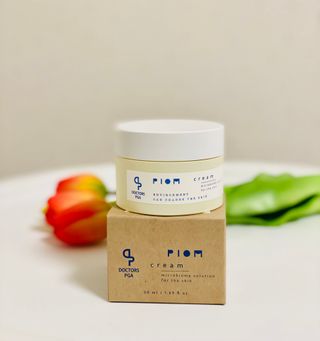 flower01님이 올린 리뷰 사진 3