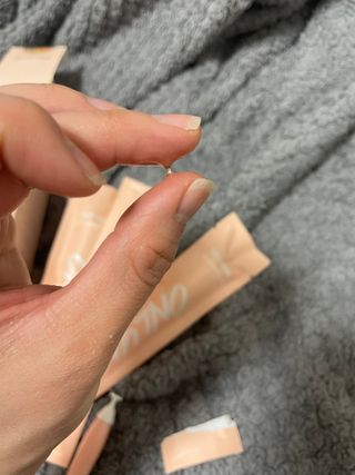 권쁜님이 올린 리뷰 사진 4