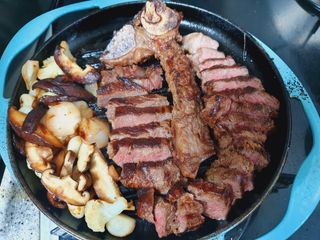 릴리님이 올린 리뷰 사진 1