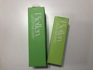 트윙클맘님이 올린 리뷰 사진 1