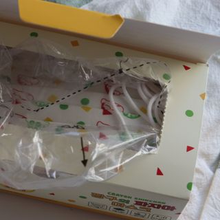 뚜기님이 올린 리뷰 사진 3