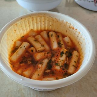 챌린저님이 올린 리뷰 사진 3