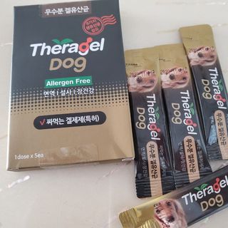 ONmom님이 올린 리뷰 사진 3