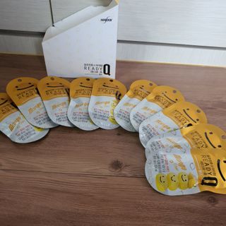 매실님이 올린 리뷰 사진 2