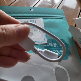 해바라기님이 올린 리뷰 사진 3