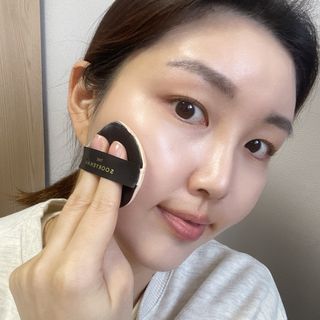 욤상님이 올린 리뷰 사진 2