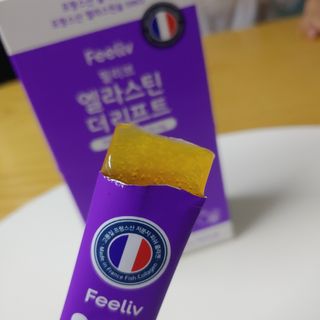 린쥬님이 올린 리뷰 사진 3