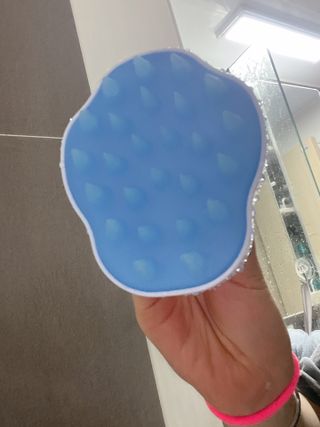 별톱님이 올린 리뷰 사진 3