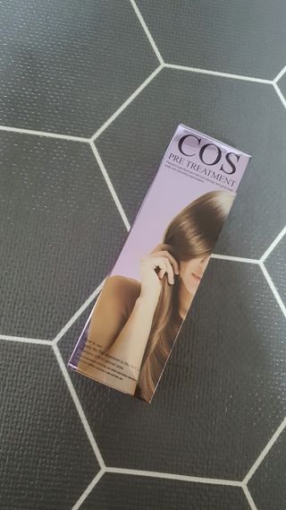 모떼네님이 올린 리뷰 사진 1