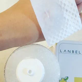 happyran님이 올린 리뷰 사진 2