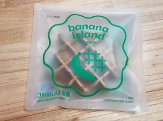연이님이 올린 리뷰 사진 2