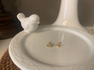 suemin님이 올린 리뷰 사진 1