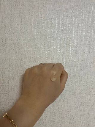 오투에니원 인컨보 바디 퍼퓸 샤워 젤 200ml — 5점을 준 리뷰어가 2023년 2월 올린 사용 사진