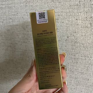 🫶🧸🫶님이 올린 리뷰 사진 2