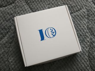람보슈터님이 올린 리뷰 사진 2