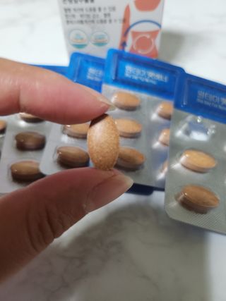 바비와구르미님이 올린 리뷰 사진 4