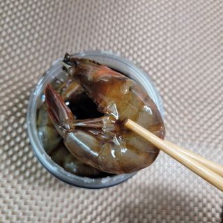 유이짱님이 올린 리뷰 사진 4