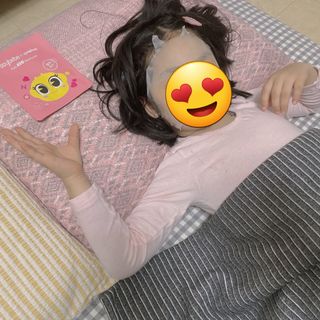 싱기방기님이 올린 리뷰 사진 2