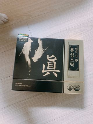 름님이 올린 리뷰 사진 1