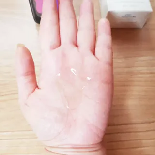 바나나님이 올린 리뷰 사진 4