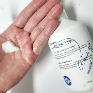 쓸언니님이 올린 리뷰 사진 2