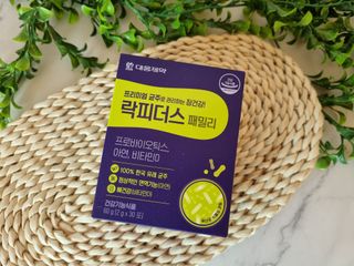 동그리동동님이 올린 리뷰 사진 4