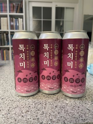 leah님이 올린 리뷰 사진 4