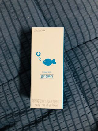 오호잇님이 올린 리뷰 사진 2