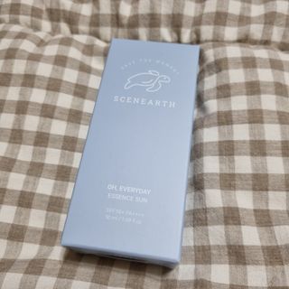 holoer님이 올린 리뷰 사진 3