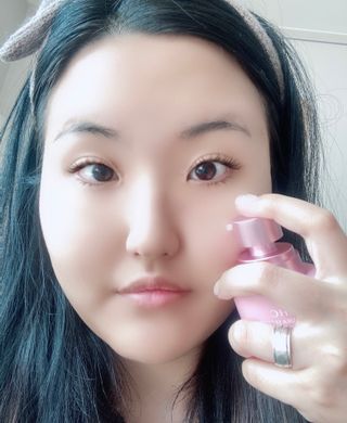 syjuknow님이 올린 리뷰 사진 2
