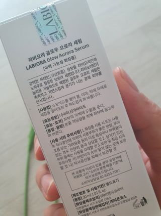 정수정님이 올린 리뷰 사진 4