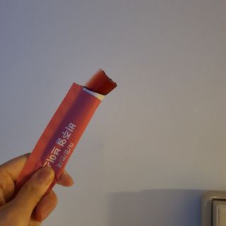 엔젤리금구댁님이 올린 리뷰 사진 3