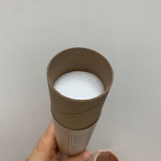 kimtaejung님이 올린 리뷰 사진 3