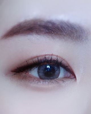 uNisix님이 올린 리뷰 사진 2