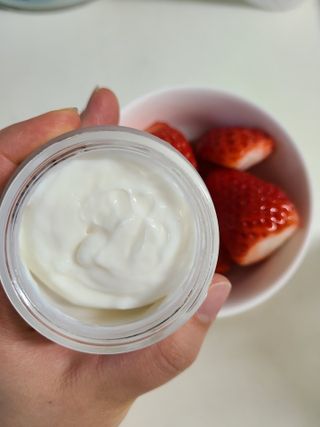 뽀잉꾸님이 올린 리뷰 사진 3