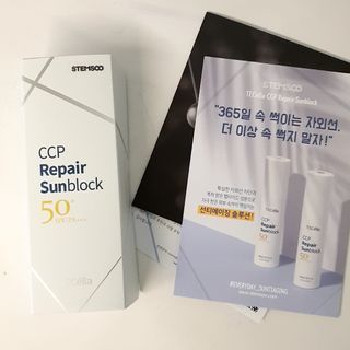 파랑새님이 올린 리뷰 사진 2