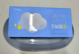 유성인성맘님이 올린 리뷰 사진 4