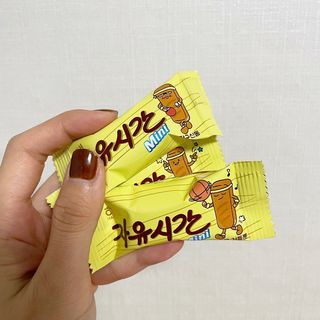 쿼카스파니엘님이 올린 리뷰 사진 4