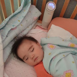모모님님이 올린 리뷰 사진 2