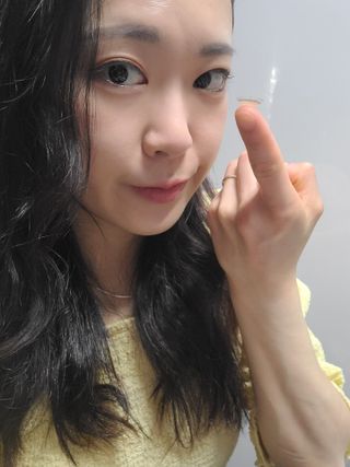 아기천사새오닝님이 올린 리뷰 사진 1