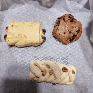 llast님이 올린 리뷰 사진 3