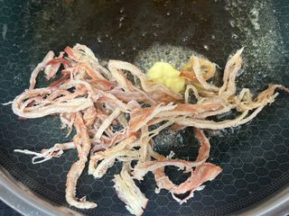 도우너님이 올린 리뷰 사진 4