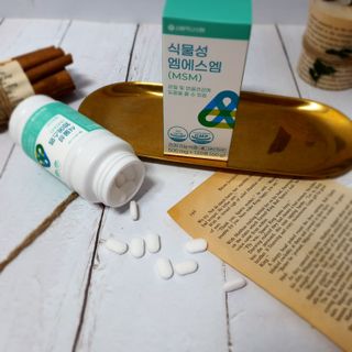 오하나님이 올린 리뷰 사진 1