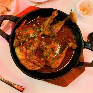 josee님이 올린 리뷰 사진 2