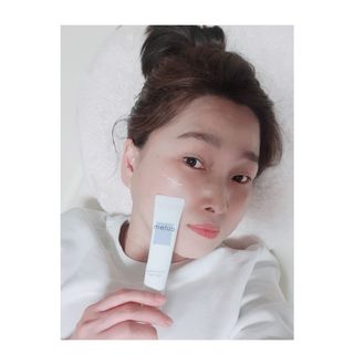 꼬마깨비님이 올린 리뷰 사진 1