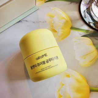 미카님이 올린 리뷰 사진 1