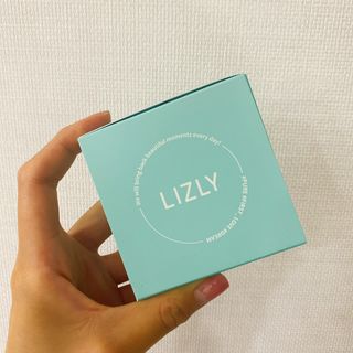 JinheeBae님이 올린 리뷰 사진 4