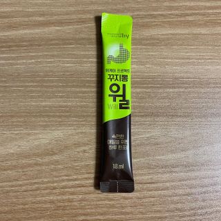 여나130님이 올린 리뷰 사진 3