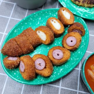 로사♡님이 올린 리뷰 사진 4